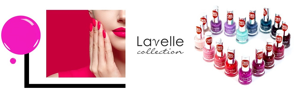 lavelle-collection.jpg