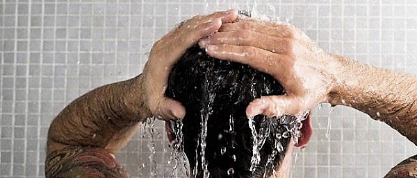 men-hair-wash-men-head-bath-301216.jpg