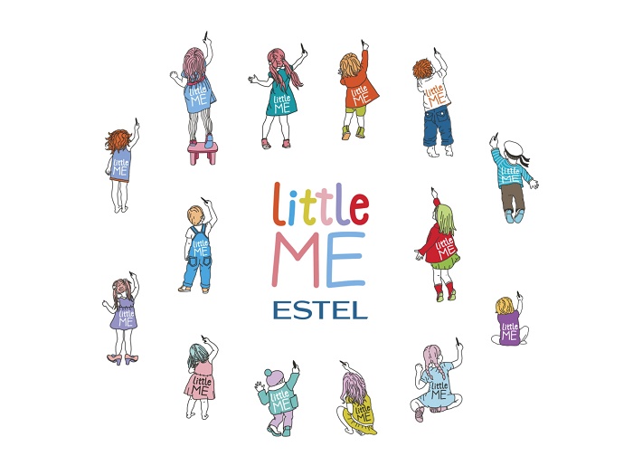 little-me-1.jpg
