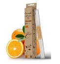 Масло-карандаш для кутикулы  Апельсин, 2 мл