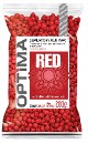 Пленочный воск Optima "Red", 200 г
