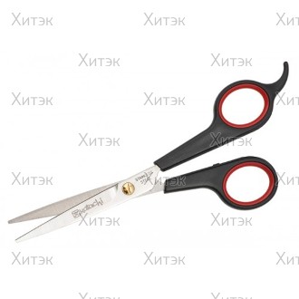 Ножницы для стрижки  KATACHI Basic Cut 6.0
