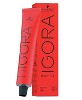 Крем-краска для волос Igora Royal Color Creme 0-00, 60 мл
