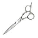 Ножницы для стрижки Hairole TC11 5.5