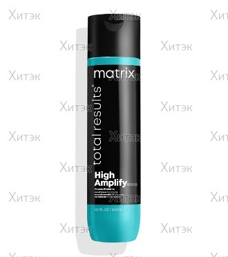 Кондиционер Matrix High Amplify для объема волос, 300 мл