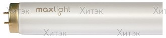 Лампа для солярия Maxlight 180 W-R XL High Intensive