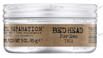 Воск для волос Matte Separation Workable Wax, 85 г