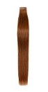 Волосы для ленточного наращивания 6.34 (5M), 50 см