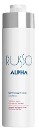 Шампунь для волос Alpha Russo, 1000 мл