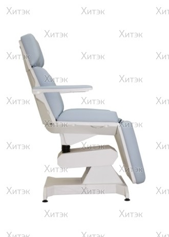 Косметологическое кресло Премиум 4