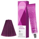 Стойкая крем-краска для волос Color Creme Extra Rich 5/6 светлый шатен фиол., 60 мл