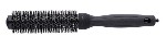 Термобрашинг для укладки волос Olivia Garden Black Label Speed XL, 25 мм