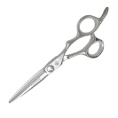 Ножницы для стрижки Hairole TC05 6.5