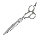 Ножницы для стрижки Hairole TC12 6.1