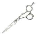 Ножницы для стрижки Hairole TC505 5.5