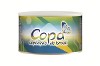 Воск горячий для бразильской эпиляции COPA, 400 мл