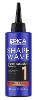 Перманент для трудноподдающихся волос "Shape Wave", 100 мл