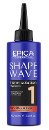 Перманент для трудноподдающихся волос "Shape Wave", 100 мл