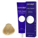 Стойкая крем-краска для волос Profy Touch, 12.0 экстрасв. блондин, 100 мл