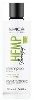 Шампунь для роста волос с маслом семян конопли Hemp Therapy Organic, 250 мл