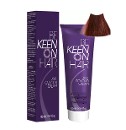 Крем-краска Keen Color Cream XXL 5.4, 100 мл