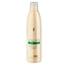 Шампунь для объёма волос Volume Up Shampoo, 300 мл