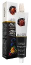 Перманентная крем-краска Luxor Professional Color 12.23 Специальный блондин фиол. золот., 100 мл