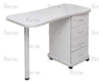 Маникюрный стол Эсти 1
