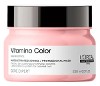Маска Loreal Vitamino Color для окрашенных волос, 250 мл