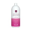 Окисляющая крем-эмульсия Ollin Silk Touch 3% 10 vol., 1000 мл