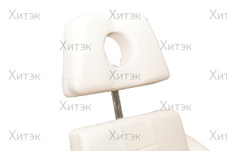 Косметологическое кресло КК-042