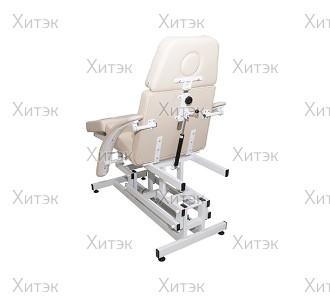 Косметологическое кресло КК-042
