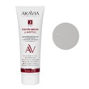 Aravia Шампунь-активатор для роста волос с биотином, кофеином и витаминами, 250 мл
