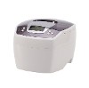 Ультразвуковая ванна Codyson CD-4810 (с подогревом), 2 л, 35 кГц