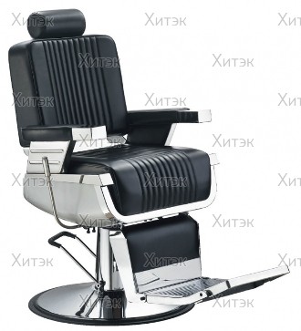 Кресло парикмахерское мужское A300