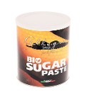 Сахарная паста мягкая Soft, 1100 гр
