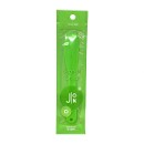 Спатула (лопатка) для нанесения масок J:ON Spatula Green, зеленая