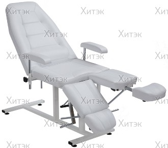 Педикюрное кресло ПК-03