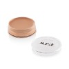 Консилер Just Concealer т.106, 10 г