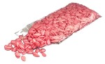 Воск горячий пленочный Top Line Pink Pearl  гранулы, 100 г
