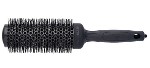 Термобрашинг для укладки волос Olivia Garden Black Label Speed XL, 45 мм