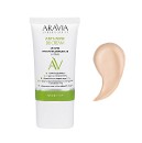 Aravia BB-крем против несовершенств Anti-Acne, 13 Nude, 50 мл