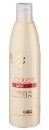 Шампунь для окрашенных волос Сolorsaver shampoo, 300 мл