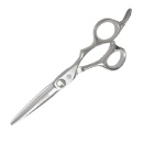 Ножницы для стрижки Hairole TC505 6.5