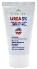 Косметический крем для лица и тела "Urea 5%", 50 мл