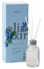 Диффузор ароматический Elixir "Violet bouquet", 50 мл