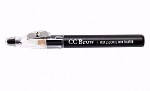 Восковый карандаш для бровей CC Brow Wax Fixator
