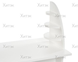 Маникюрный стол Лекс