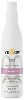 Шампунь антифриз для гладких волос Liss Shampoo, 500 мл