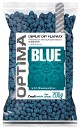 Пленочный воск "Optima Blue", 200 г